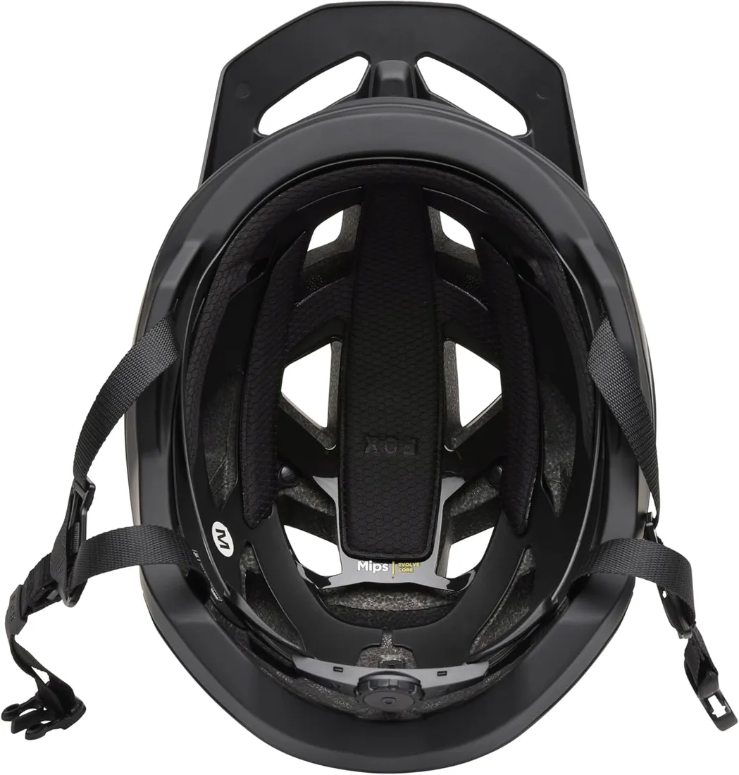 kask-rowerowy-fox-speedframe-solid-mips-r-l-57-61-cm