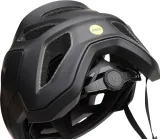 kask-rowerowy-fox-speedframe-solid-mips-r-l-57-61-cm-plec-produkt-uniseks