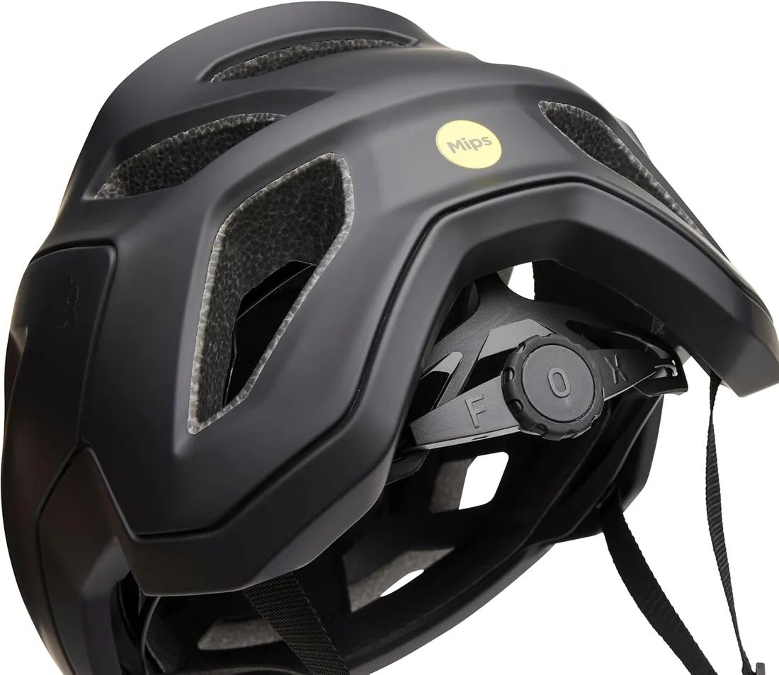 kask-rowerowy-fox-speedframe-solid-mips-r-l-57-61-cm