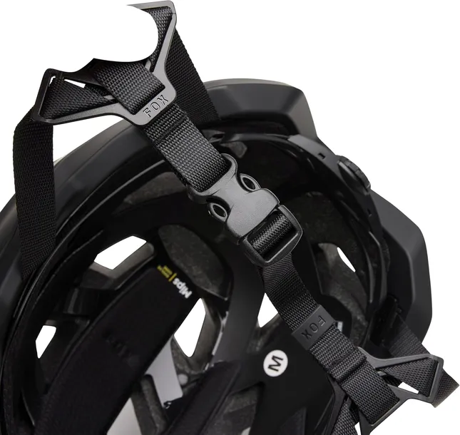 kask-rowerowy-fox-speedframe-solid-mips-r-l-57-61-cm-produkt-wprowadzony-do-obrotu-na-terenie-ue-przed-13-12-2024-nie