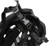 kask-rowerowy-fox-speedframe-solid-mips-r-l-57-61-cm-produkt-wprowadzony-do-obrotu-na-terenie-ue-przed-13-12-2024-nie