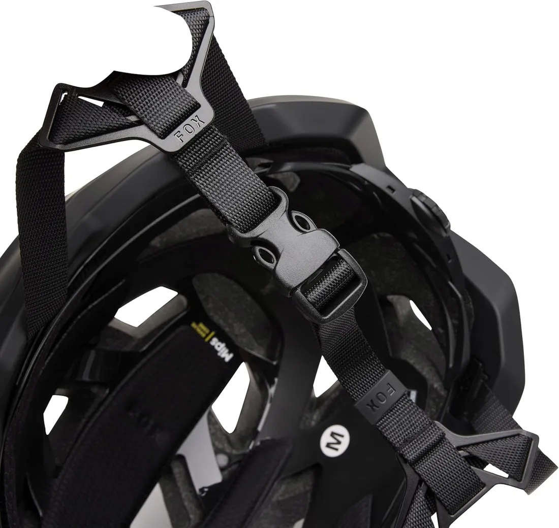 kask-rowerowy-fox-speedframe-solid-mips-r-l-57-61-cm