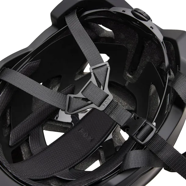 kask-rowerowy-fox-speedframe-solid-mips-r-l-57-61-cm-stan-nowy-marka-fox-racing