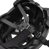 kask-rowerowy-fox-speedframe-solid-mips-r-l-57-61-cm-stan-nowy-marka-fox-racing