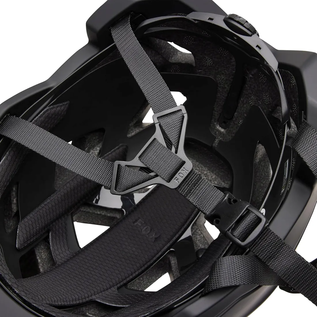 kask-rowerowy-fox-speedframe-solid-mips-r-l-57-61-cm
