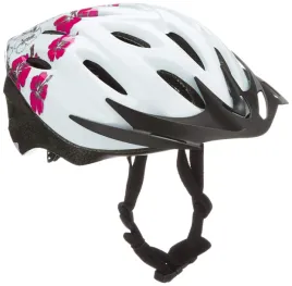 kask-rowerowy-damski-fischer-rozowy-bialy-r-s-m-54-59