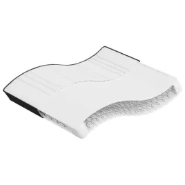 materac-bonellowy-twardosc-srednia-160x200-cm