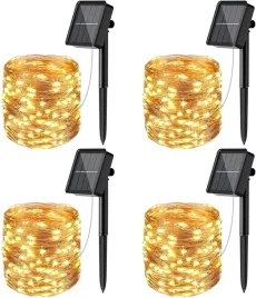 solarne-dekoracyjne-oswietlenie-ogrodowe-led-4x12m