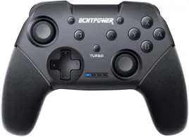 bezprzewodowy-kontroler-echtpower-pc-ps-nintendo