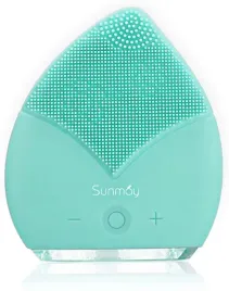 elektryczna-szczoteczka-do-oczyszczania-twarzy