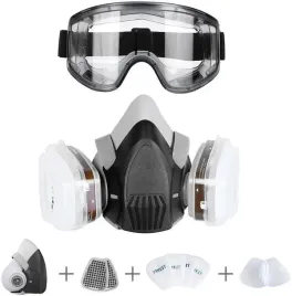 polmaska-maska-przeciwpylowa-lakiernicza-fixkit-720