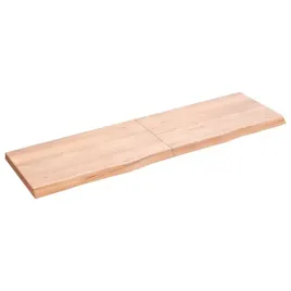 blat-do-lazienki-jasnobrazowy-140x40x-2-4-cm-lite-drewno
