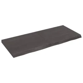 blat-do-lazienki-ciemnoszary-140x60x-2-6-cm-lite-drewno
