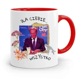 kubek-czerwony-donald-tusk-po-platforma-prezent
