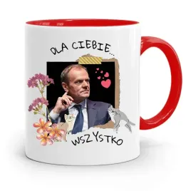 kubek-czerwony-donald-tusk-po-platforma-prezent