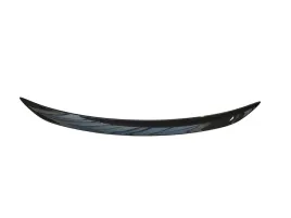 oryginalny-spoiler-tylny-mercedes-benz-cls-c257-kod-u95