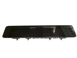 oryginalny-licznik-wyswietlacz-deski-mercedes-a-w177-b-w247-cla-c118
