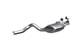oryginalna-rura-wydechowa-lewa-tylna-mercedes-c63-amg-w205