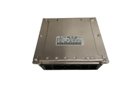 oryginalny-modul-silnika-mercedes-benz-klasa-g-w463-m113