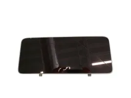 oryginalny-licznik-virtual-cocpit-ekran-lcd-mercedes-klasa-s-w223