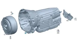 oryginalna-skrzynia-biegow-mercedes-benz-a1712707100