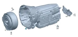 oryginalna-skrzynia-biegow-mercedes-benz-a1642708200