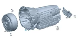oryginalna-skrzynia-biegow-mercedes-benz-a2212708601