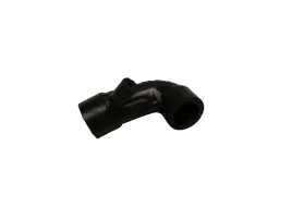 oryginalny-przewod-odmy-mercedes-benz-klasa-c-w203-m111