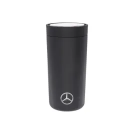 oryginalny-kubek-termiczny-to-go-mercedes-benz-400ml