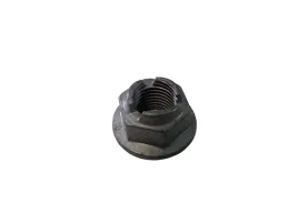 oryginalna-nakretka-m14-x-1-5-mercedes-benz