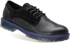 polbuty-meskie-skorzane-timberland-tb089092-rozm41