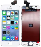 lcd-ekran-dotyk-ramka-iphone-5-bialy-a1429
