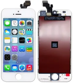 lcd-ekran-dotyk-ramka-iphone-5-bialy-a1429