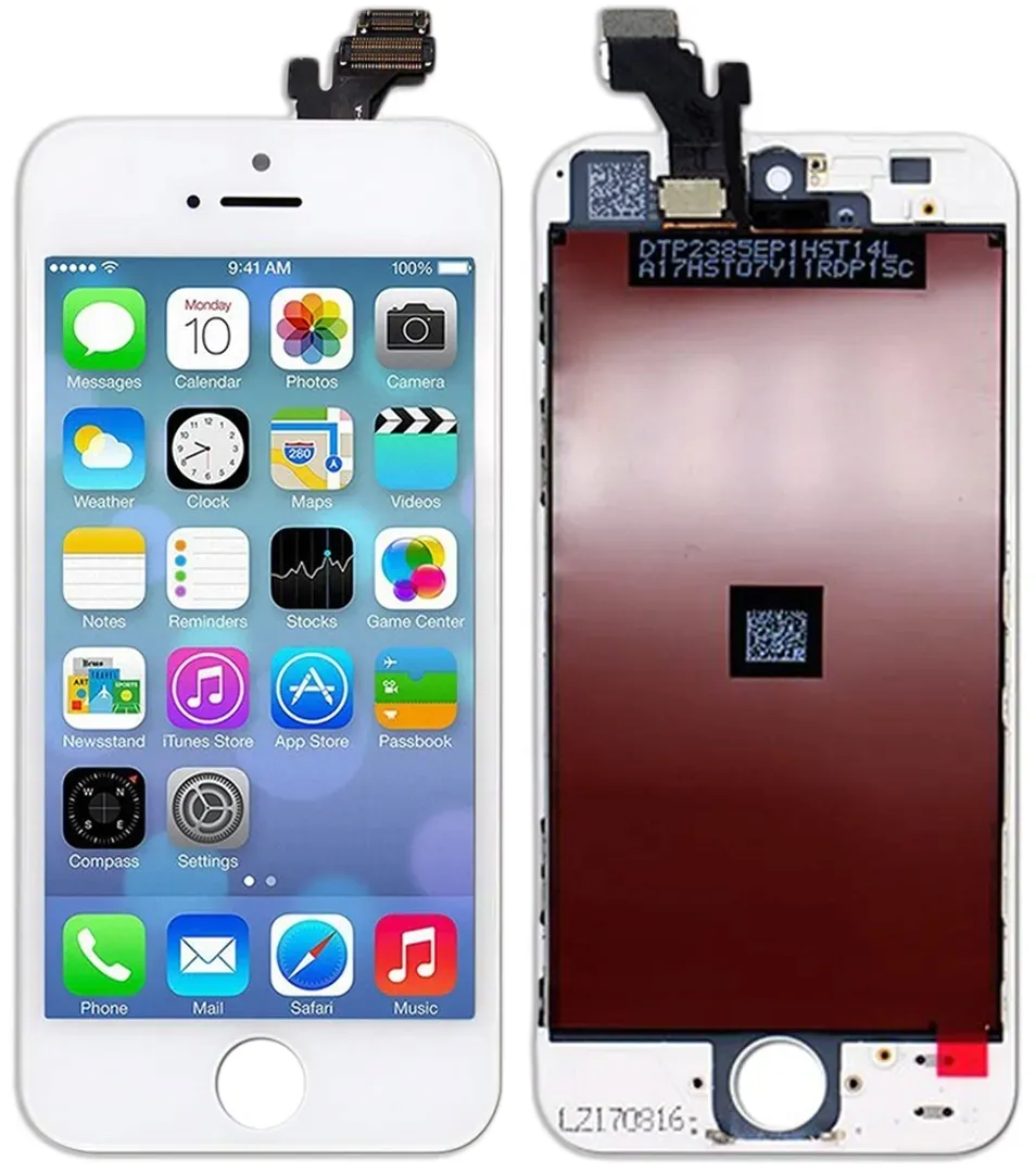 lcd-ekran-dotyk-ramka-iphone-5-bialy-a1429