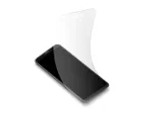 lcd-ekran-dotyk-ramka-iphone-5-bialy-a1429-stan-nowy