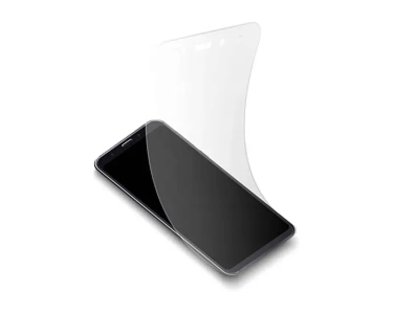 lcd-ekran-dotyk-ramka-iphone-5-bialy-a1429