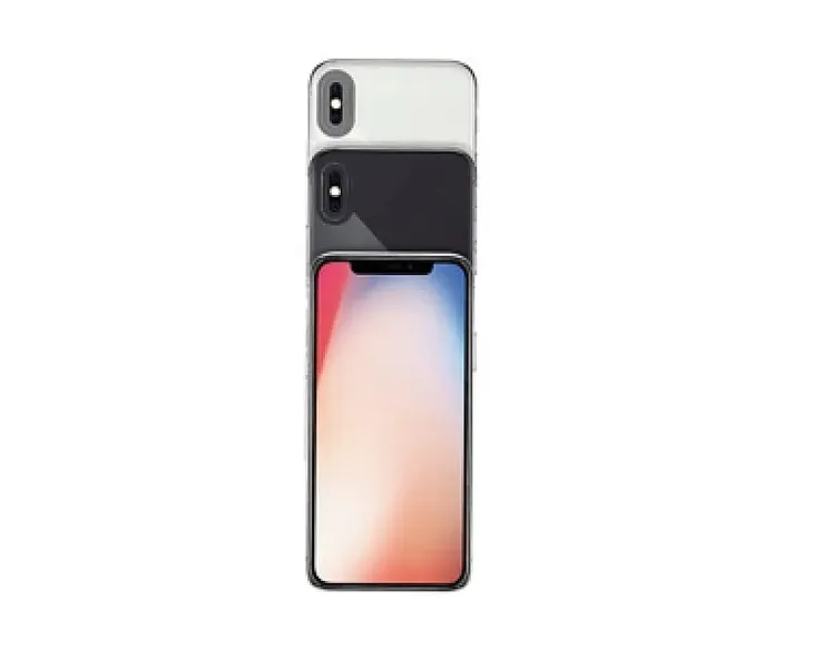 lcd-ekran-dotyk-ramka-iphone-5-bialy-a1429-marka-apple