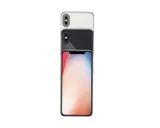 lcd-ekran-dotyk-ramka-iphone-5-bialy-a1429-marka-apple