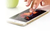 lcd-ekran-dotyk-ramka-iphone-5-bialy-a1429-stan-nowy-marka-apple