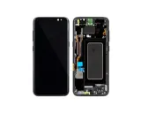 lcd-ekran-dotyk-ramka-iphone-5-bialy-a1429-marka-apple-stan-nowy