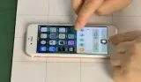 lcd-ekran-dotyk-ramka-iphone-5-bialy-a1429-stan-nowy-marka-apple
