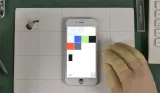 lcd-ekran-dotyk-ramka-iphone-5-bialy-a1429-marka-apple-stan-nowy