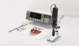 lcd-ekran-dotyk-ramka-iphone-5-bialy-a1429-stan-nowy