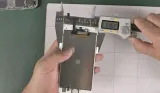 lcd-ekran-dotyk-ramka-iphone-5-bialy-a1429-marka-apple