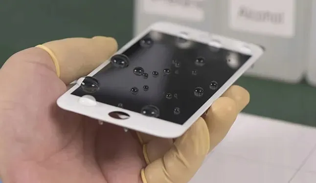 lcd-ekran-dotyk-ramka-iphone-5-bialy-a1429-stan-nowy-marka-apple