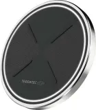 ladowarka-indukcyjna-terratec-chargeair-dot
