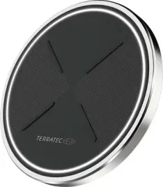 ladowarka-indukcyjna-terratec-chargeair-dot