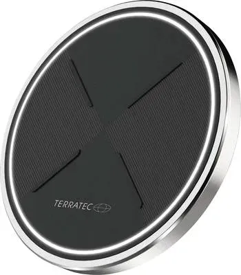 ladowarka-indukcyjna-terratec-chargeair-dot
