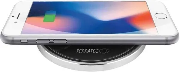ladowarka-indukcyjna-terratec-chargeair-dot