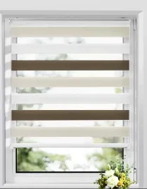 roleta-dzien-noc-bez-wiercenia-50-x-130-cm